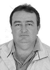 Foto de FRANCISCO DE ASSIS ARAÚJO SINFRÔNIO