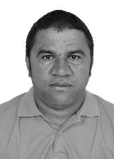 Foto de FRANCISCO EDMILSON DANTAS DE LIMA