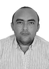 Foto de Francisco Rogerio de Oliveira Lima