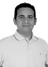 Foto de JOILTON ALVES MONTEIRO