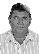 Foto de Laudivan de Oliveira Paixão