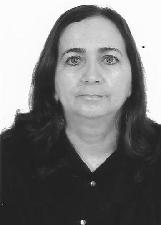 Foto de Ridalma Oliveira Almeida de Sousa e Silva