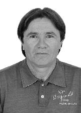 Foto de Rosario Alves de Oliveira