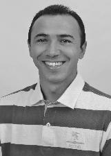 Foto de JOSE ALEXANDRE RAFAEL DOS SANTOS
