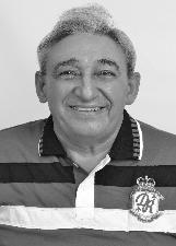 Foto de Sebastião Manoel dos Santos