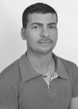 Foto de ARLINDO SALVADOR DE SIQUEIRA
