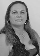 Foto de ELIZABETH FERREIRA DA SILVA HENRIQUES