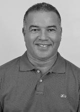 Foto de JOSÉ CÍCERO MOUZINHO DA SILVA