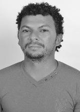 Foto de JOSE DAMIÃO SILVA RODRIGUES