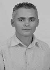 Foto de JOSE DE DEUS SILVA LOPES