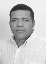 Foto de JOSÉ ROMERO ARAUJO