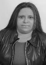 Foto de MARIA DO SOCORRO DOS SANTOS COELHO