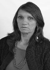 Foto de MARIA MARGARETE PACHU