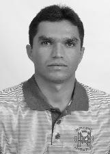 Foto de RODRIGO DA SILVA LUNA