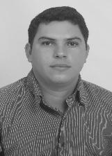 Foto de VALTER CARLOS SILVA ROCHA