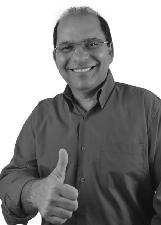 Foto de JOSIVAN DE OLIVEIRA PINTO