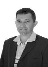 Foto de IVONALDO DE OLIVEIRA PINTO
