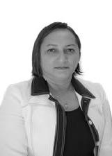 Foto de JOCILENE FERNANDES DOS SANTOS