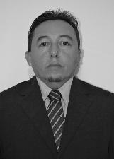Foto de JOSIVAN DA SILVA ARAÚJO