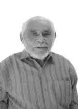 Foto de JOSÉ MARIANO DA SILVA