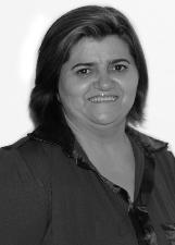 Foto de Maria Luiza Beserra Nobrega