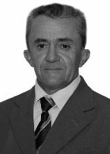 Foto de ANTÔNIO LUDGÉRIO BEZERRA