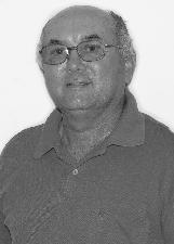 Foto de JOAQUIM FERNANDES BATISTA