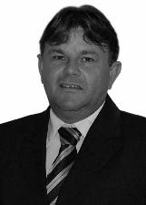 Foto de JOSE IVALDO DONATO NOBREGA