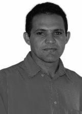 Foto de JOSE ROBERTO BARROS