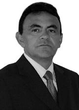 Foto de SEBASTIAO DONATO COELHO