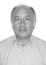 Foto de JOSÉ MONTEIRO TEIXEIRA
