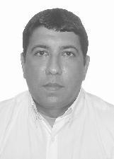 Foto de DJALMA MEDEIROS GUEDES JUNIOR