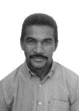 Foto de ARLINDO NELSON DA SILVA