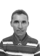 Foto de CARLOS HENRIQUE DA SILVA