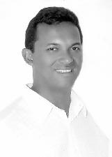 Foto de CICERO DOS SANTOS NASCIMENTO