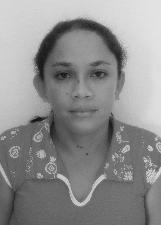 Foto de JULIANA CHAVES DIAS