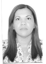 Foto de MARIA DA PENHA CARNEIRO DA SILVA
