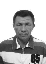 Foto de SEVERINO JOAO DE OLIVEIRA