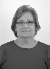 Foto de MARGARIDA MARIA FRAGOSO SOARES