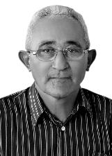 Foto de José Paulino Lustosa