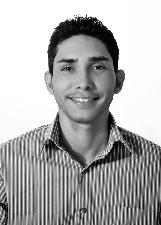 Foto de ANDREW WILKER LUCENA OLIVEIRA