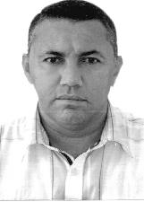 Foto de CLAUDENOR DE OLIVEIRA SANTANA
