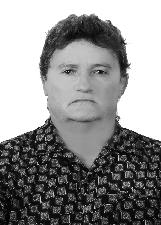 Foto de DONIZETE DO CARMO ROQUE