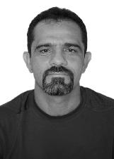 Foto de ERIVAR AZEVEDO DE OLIVEIRA