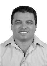 Foto de FRANCISCO GOMES DA SILVA