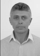 Foto de FRANCISCO LUSTOSA CABRAL