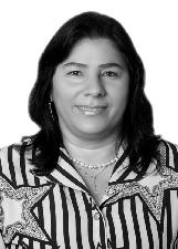 Foto de JOSEFA LOPES PEREIRA
