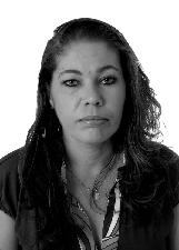 Foto de JOSELITA OLIVEIRA TORRES