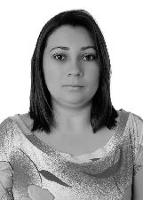Foto de JOSILDA ALVES DE SOUZA
