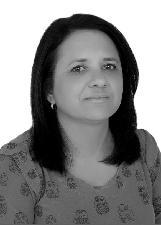 Foto de JOSILENE LUSTOSA DA SILVA SOUZA